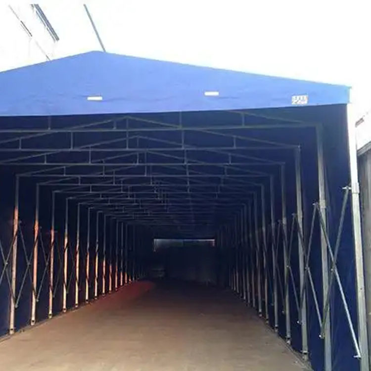 民权县工程案例